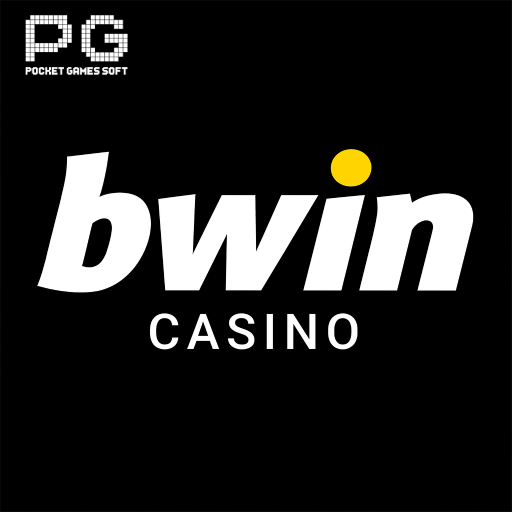 BWIN Logo